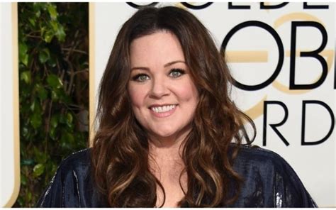 melissa mccarthy upcoming movies